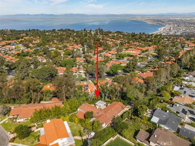 1419 Via Mateo, Palos Verdes Estates, CA 90274