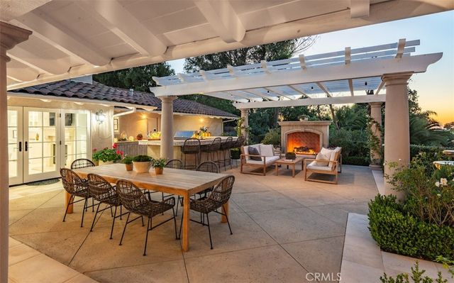 1419 Via Mateo, Palos Verdes Estates, CA 90274