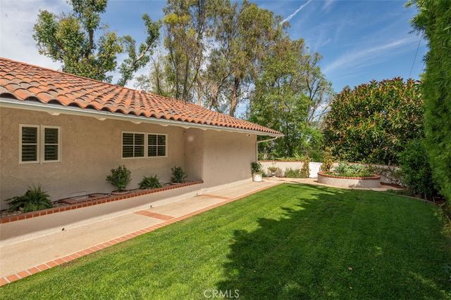 1419 Via Mateo, Palos Verdes Estates, CA 90274