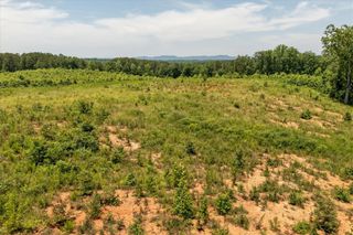 554 Poplar Springs Road, Walhalla, SC 29691