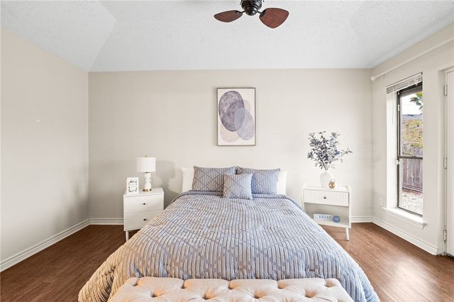 13853 Topsail St, Corpus Christi, TX 78418