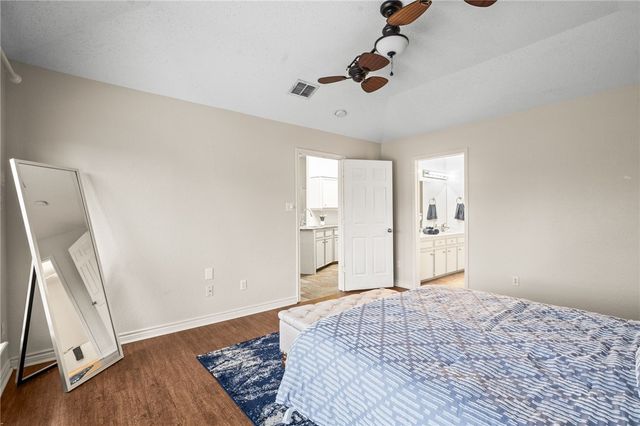 13853 Topsail St, Corpus Christi, TX 78418