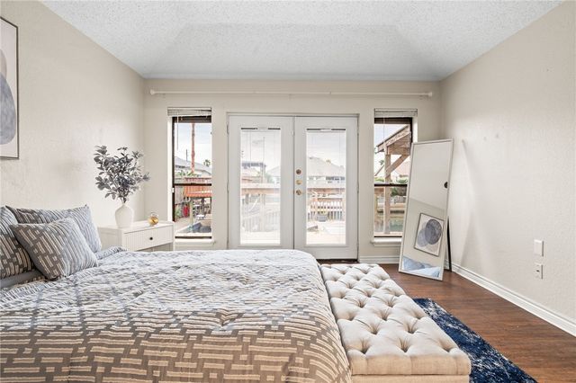 13853 Topsail St, Corpus Christi, TX 78418