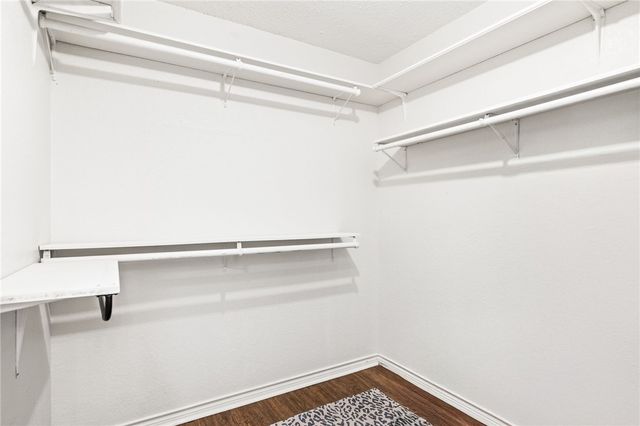 13853 Topsail St, Corpus Christi, TX 78418