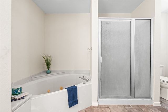 13853 Topsail St, Corpus Christi, TX 78418