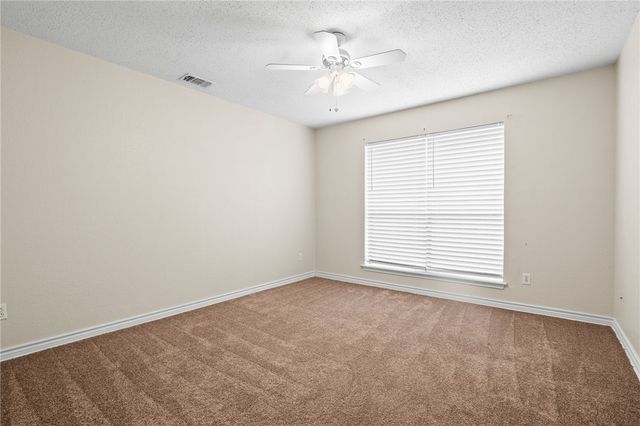 13853 Topsail St, Corpus Christi, TX 78418