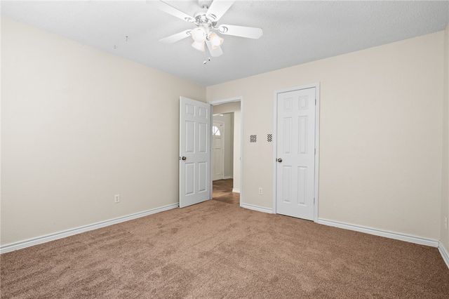 13853 Topsail St, Corpus Christi, TX 78418