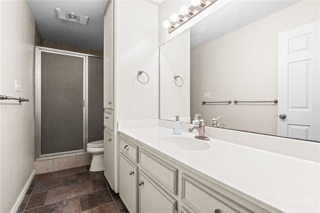 13853 Topsail St, Corpus Christi, TX 78418