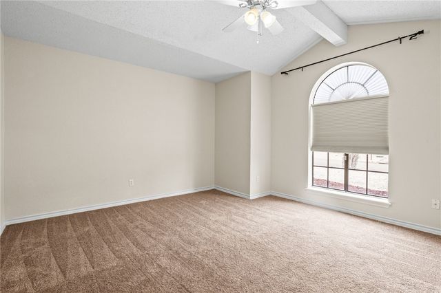 13853 Topsail St, Corpus Christi, TX 78418