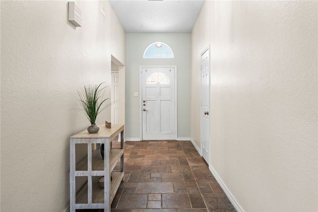 13853 Topsail St, Corpus Christi, TX 78418