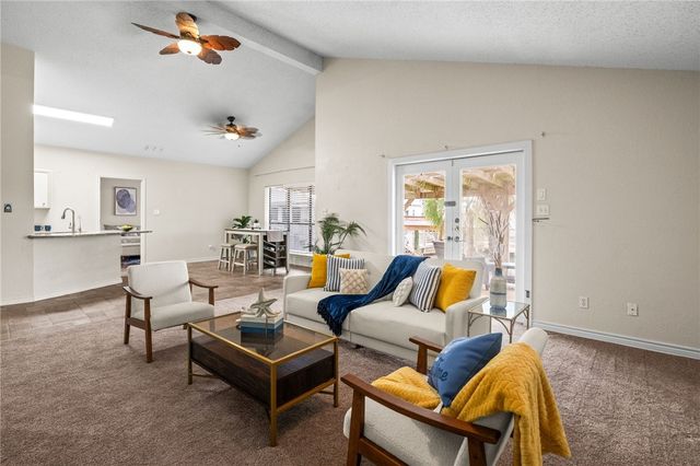 13853 Topsail St, Corpus Christi, TX 78418