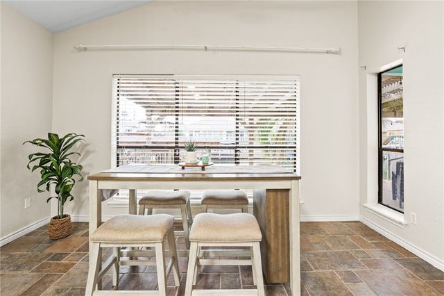 13853 Topsail St, Corpus Christi, TX 78418