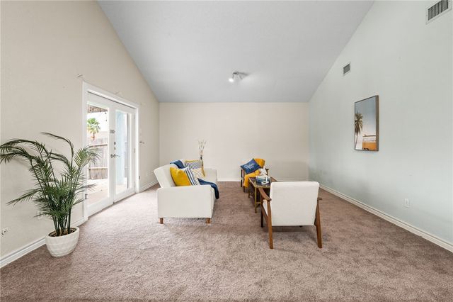 13853 Topsail St, Corpus Christi, TX 78418