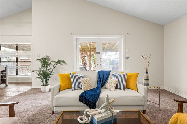 13853 Topsail St, Corpus Christi, TX 78418