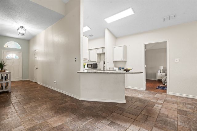 13853 Topsail St, Corpus Christi, TX 78418