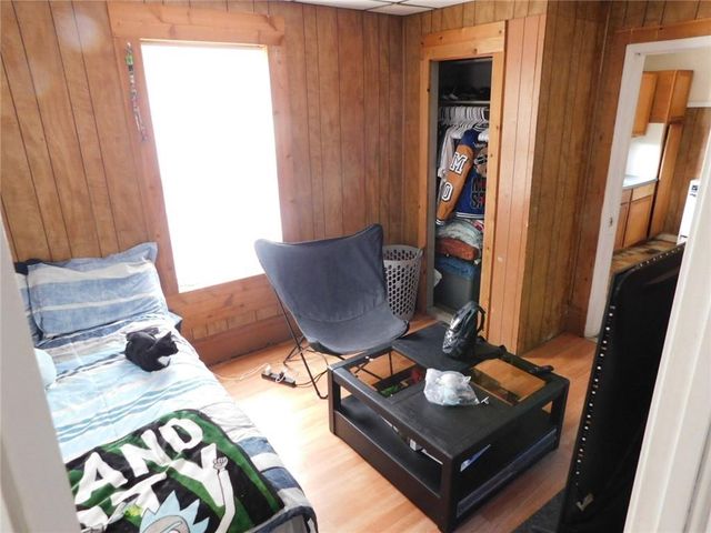 305 E Forest Street, Pittsburg, KS 66762