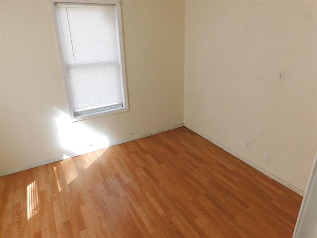 305 E Forest Street, Pittsburg, KS 66762