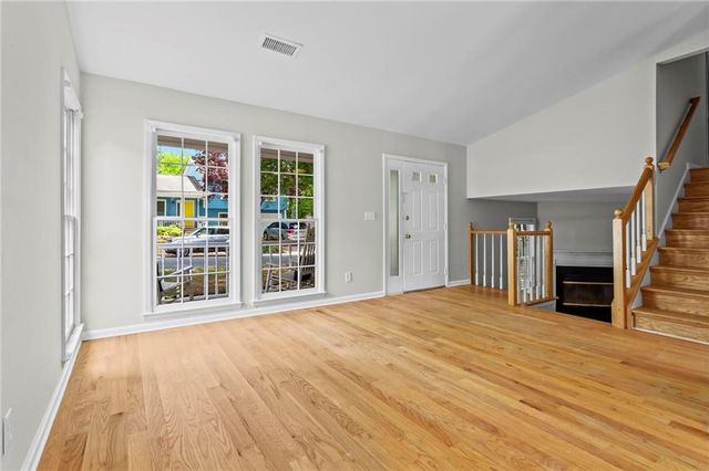 2771 Royal Bluff, Decatur, GA 30030