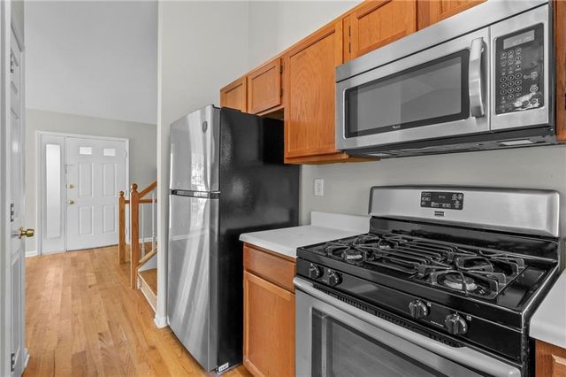 2771 Royal Bluff, Decatur, GA 30030