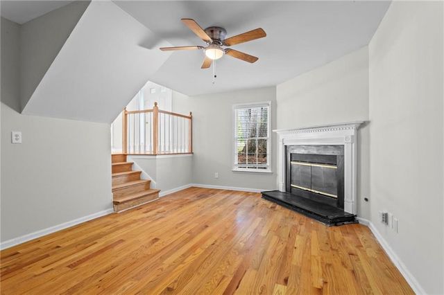 2771 Royal Bluff, Decatur, GA 30030