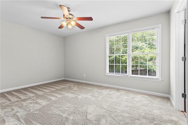 2771 Royal Bluff, Decatur, GA 30030