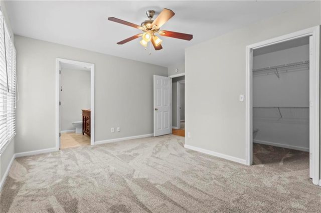 2771 Royal Bluff, Decatur, GA 30030