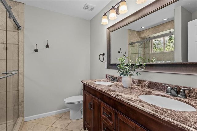 2771 Royal Bluff, Decatur, GA 30030
