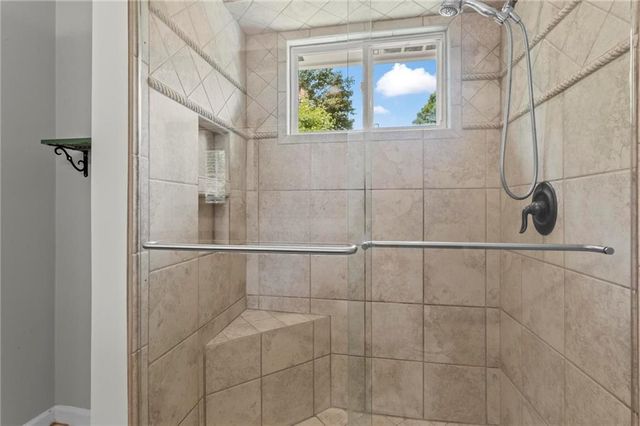 2771 Royal Bluff, Decatur, GA 30030