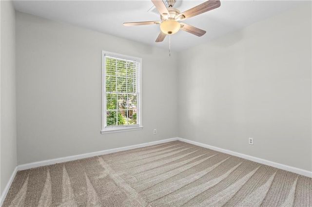 2771 Royal Bluff, Decatur, GA 30030