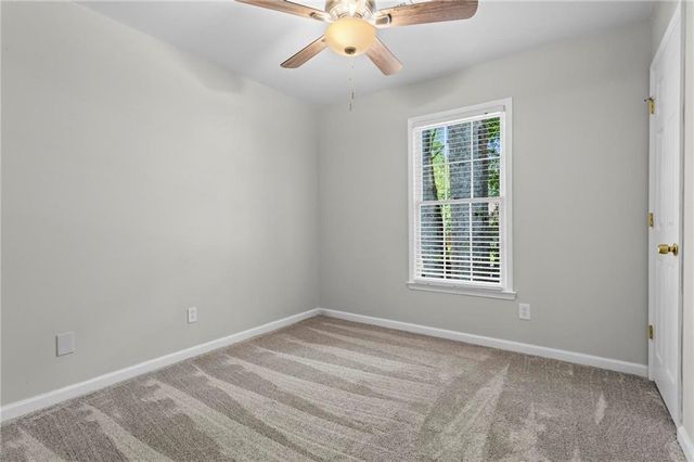 2771 Royal Bluff, Decatur, GA 30030