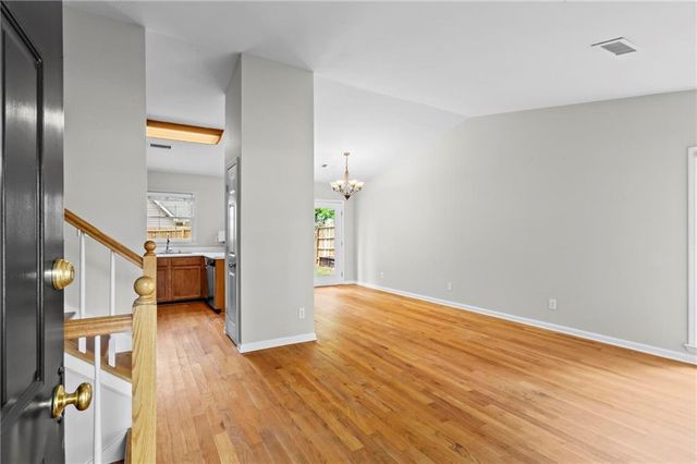 2771 Royal Bluff, Decatur, GA 30030