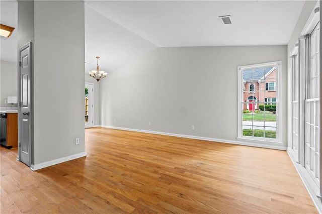 2771 Royal Bluff, Decatur, GA 30030