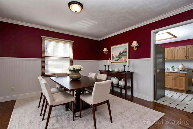 5735 S Farm Rd 137, Springfield, MO 65810