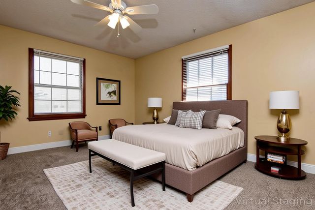 5735 S Farm Rd 137, Springfield, MO 65810