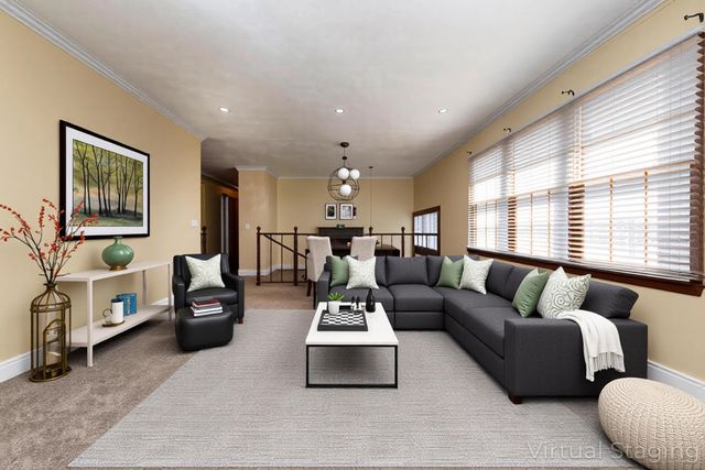 5735 S Farm Rd 137, Springfield, MO 65810