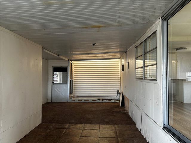 324 TRAILORAMA DRIVE, North Port, FL 34287