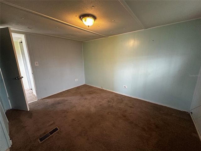 324 TRAILORAMA DRIVE, North Port, FL 34287