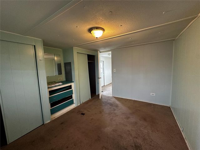 324 TRAILORAMA DRIVE, North Port, FL 34287