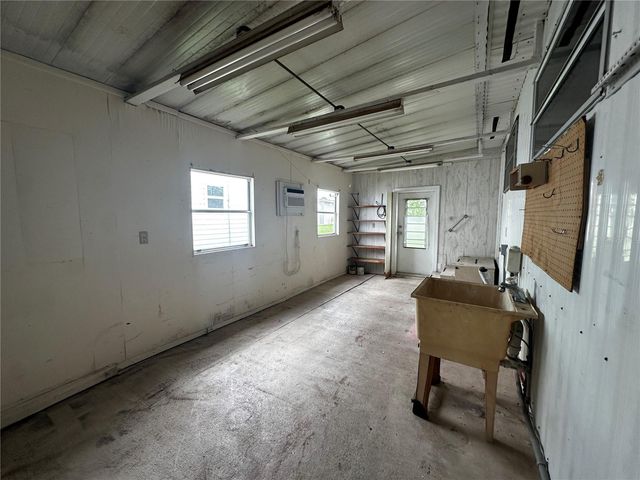 324 TRAILORAMA DRIVE, North Port, FL 34287