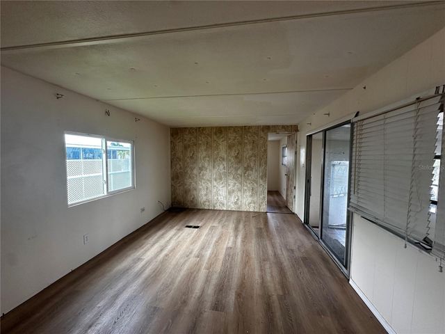 324 TRAILORAMA DRIVE, North Port, FL 34287