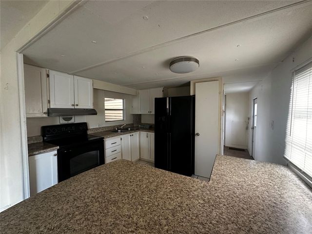 324 TRAILORAMA DRIVE, North Port, FL 34287