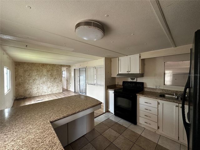 324 TRAILORAMA DRIVE, North Port, FL 34287