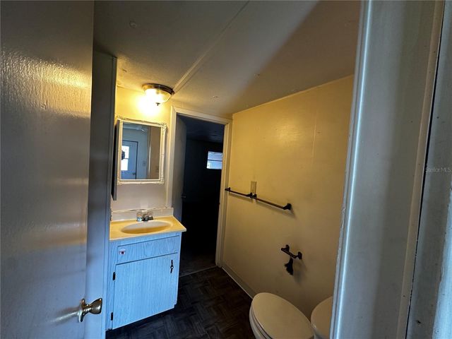 324 TRAILORAMA DRIVE, North Port, FL 34287