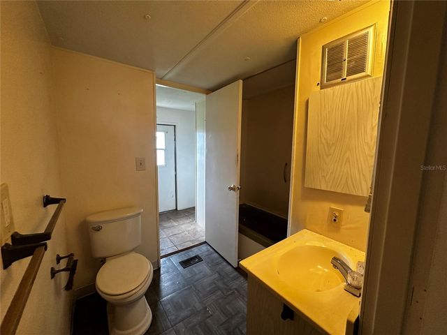 324 TRAILORAMA DRIVE, North Port, FL 34287