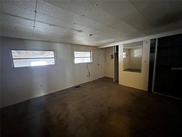 324 TRAILORAMA DRIVE, North Port, FL 34287