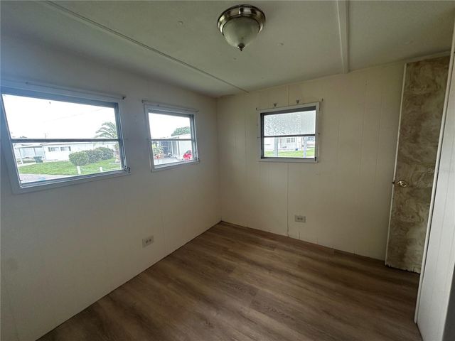 324 TRAILORAMA DRIVE, North Port, FL 34287