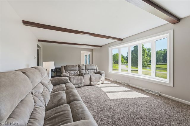 1251 Grenada Drive NE, Canton, OH 44714
