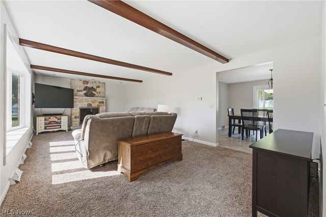 1251 Grenada Drive NE, Canton, OH 44714