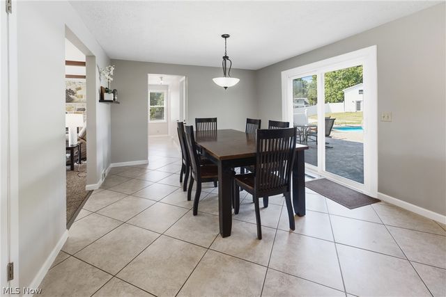 1251 Grenada Drive NE, Canton, OH 44714