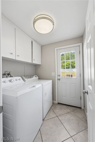 1251 Grenada Drive NE, Canton, OH 44714